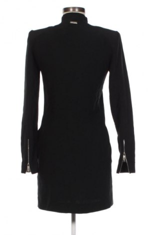 Kleid Richmond, Größe S, Farbe Schwarz, Preis 99,96 €