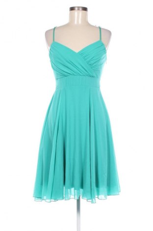 Kleid Rinascimento, Größe M, Farbe Grün, Preis 34,99 €