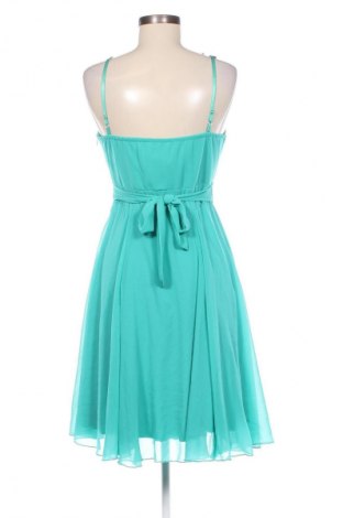 Rochie Rinascimento, Mărime M, Culoare Verde, Preț 175,99 Lei