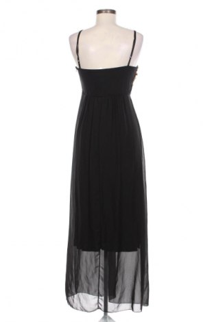 Kleid Rinascimento, Größe S, Farbe Schwarz, Preis 29,99 €