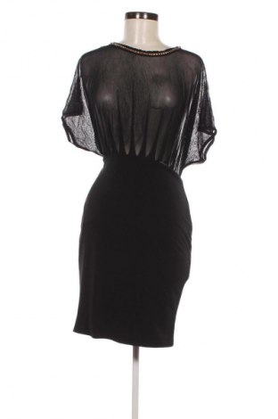 Kleid Rinascimento, Größe M, Farbe Schwarz, Preis 57,49 €