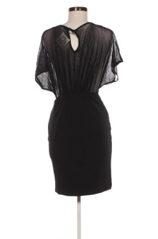 Rochie Rinascimento, Mărime M, Culoare Negru, Preț 269,99 Lei