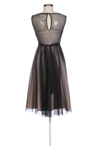 Kleid Rinascimento, Größe XS, Farbe Schwarz, Preis 81,99 €