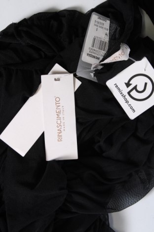 Kleid Rinascimento, Größe S, Farbe Schwarz, Preis € 78,99