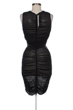 Rochie Rinascimento, Mărime S, Culoare Negru, Preț 538,99 Lei