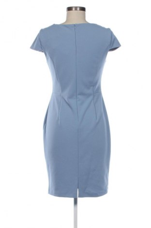 Kleid Rinascimento, Größe M, Farbe Blau, Preis 73,99 €