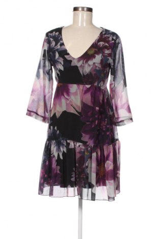 Rochie Rinascimento, Mărime S, Culoare Multicolor, Preț 41,99 Lei