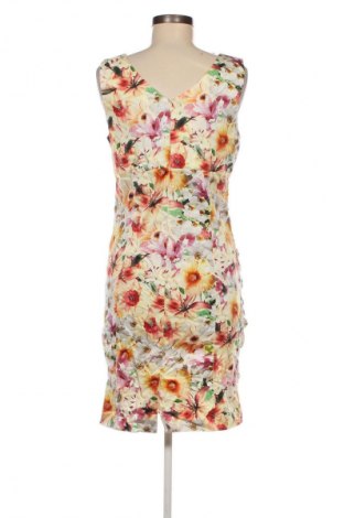 Rochie Rinascimento, Mărime L, Culoare Multicolor, Preț 175,99 Lei