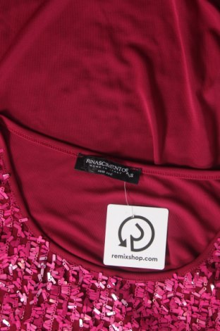 Kleid Rinascimento, Größe S, Farbe Rosa, Preis € 8,99