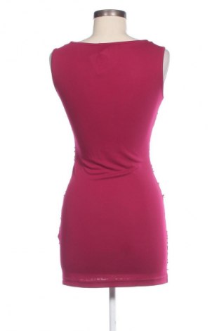 Kleid Rinascimento, Größe S, Farbe Rosa, Preis 23,49 €