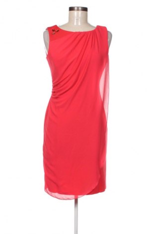 Kleid Rinascimento, Größe M, Farbe Rot, Preis 113,22 €