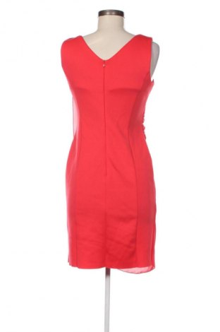 Kleid Rinascimento, Größe M, Farbe Rot, Preis 113,22 €