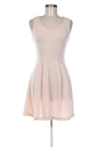 Kleid Rinascimento, Größe M, Farbe Beige, Preis € 8,99