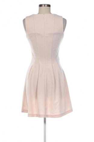 Kleid Rinascimento, Größe M, Farbe Beige, Preis 4,99 €