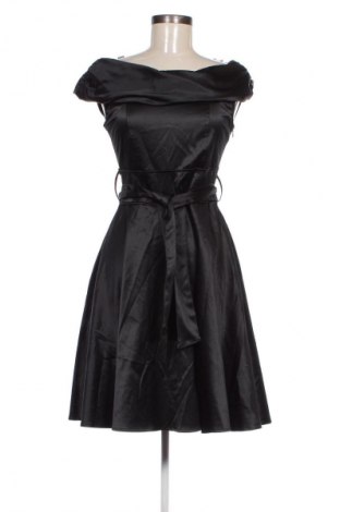 Rochie Rinascimento, Mărime M, Culoare Negru, Preț 135,99 Lei