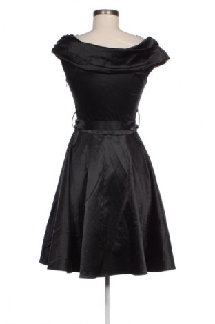 Rochie Rinascimento, Mărime M, Culoare Negru, Preț 135,99 Lei