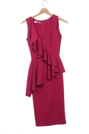 Kleid Rinascimento, Größe XS, Farbe Rosa, Preis € 28,99