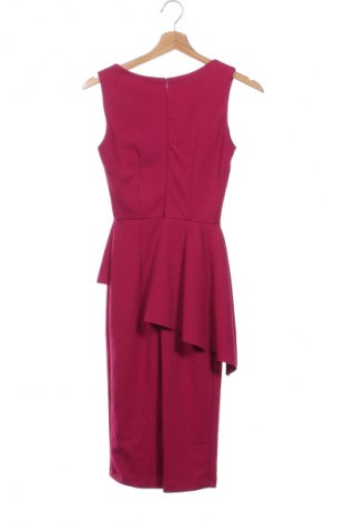 Kleid Rinascimento, Größe XS, Farbe Rosa, Preis € 37,99