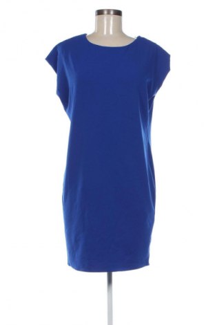 Kleid Rinascimento, Größe XS, Farbe Blau, Preis € 20,49