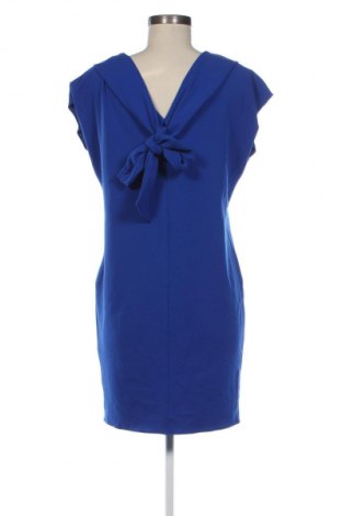 Kleid Rinascimento, Größe XS, Farbe Blau, Preis 14,99 €