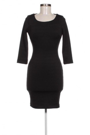 Kleid Rinascimento, Größe S, Farbe Schwarz, Preis 17,49 €