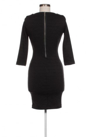 Rochie Rinascimento, Mărime S, Culoare Negru, Preț 269,99 Lei