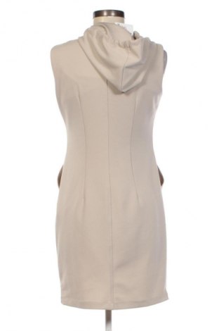 Kleid Rinascimento, Größe S, Farbe Beige, Preis 29,99 €