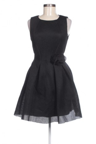 Rochie Rinascimento, Mărime L, Culoare Negru, Preț 126,99 Lei