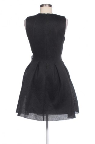 Rochie Rinascimento, Mărime L, Culoare Negru, Preț 126,99 Lei