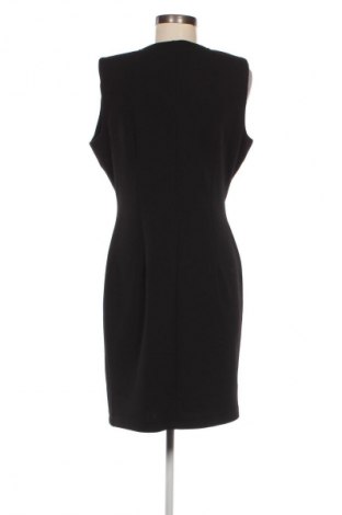 Rochie Rinascimento, Mărime XL, Culoare Negru, Preț 400,99 Lei