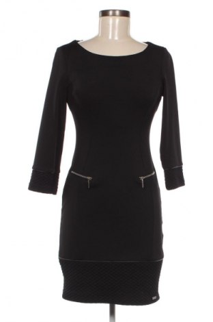 Rochie Rinascimento, Mărime M, Culoare Negru, Preț 110,99 Lei