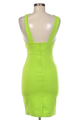 Rochie Rinascimento, Mărime S, Culoare Verde, Preț 564,66 Lei