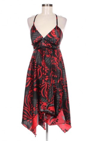 Rochie Rise, Mărime S, Culoare Multicolor, Preț 37,99 Lei