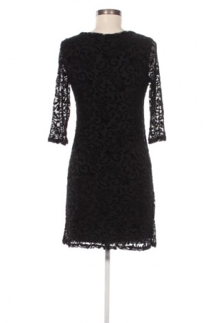 Kleid Risskio, Größe S, Farbe Schwarz, Preis 33,99 €