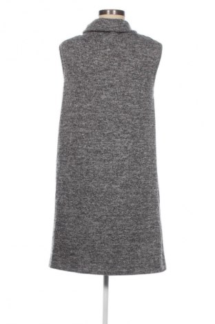 Kleid Risskio, Größe L, Farbe Grau, Preis 13,99 €