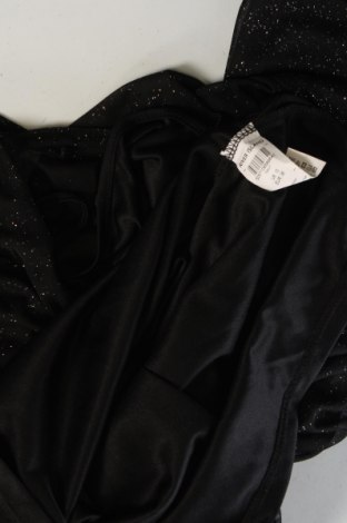 Kleid River Island, Größe S, Farbe Schwarz, Preis 18,99 €