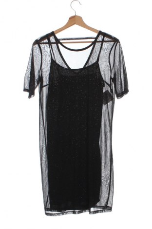 Rochie River Island, Mărime S, Culoare Negru, Preț 110,99 Lei