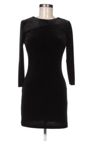 Kleid River Island, Größe M, Farbe Schwarz, Preis 83,16 €