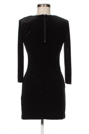 Rochie River Island, Mărime M, Culoare Negru, Preț 285,41 Lei