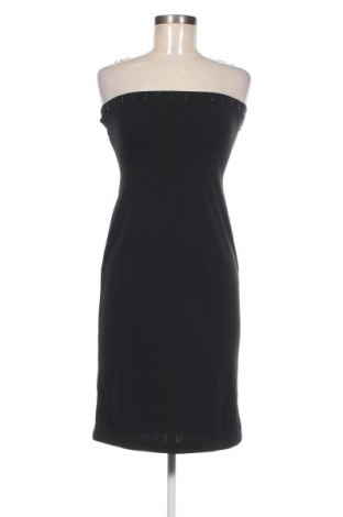 Rochie River Island, Mărime S, Culoare Negru, Preț 79,99 Lei