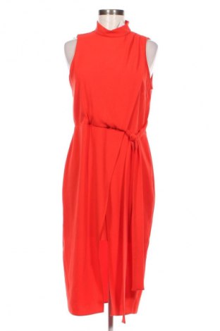 Kleid River Island, Größe M, Farbe Rot, Preis 22,49 €