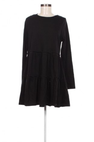 Rochie River Island, Mărime M, Culoare Negru, Preț 275,51 Lei