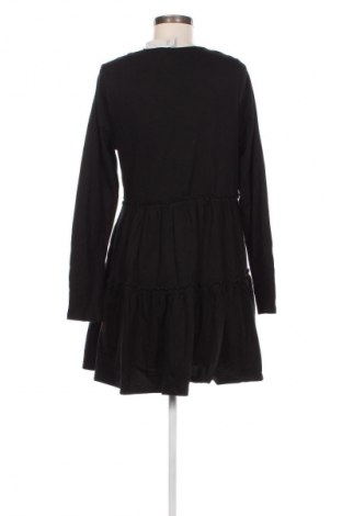 Kleid River Island, Größe M, Farbe Schwarz, Preis € 20,27