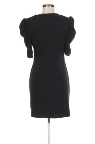 Rochie River Island, Mărime M, Culoare Negru, Preț 79,99 Lei