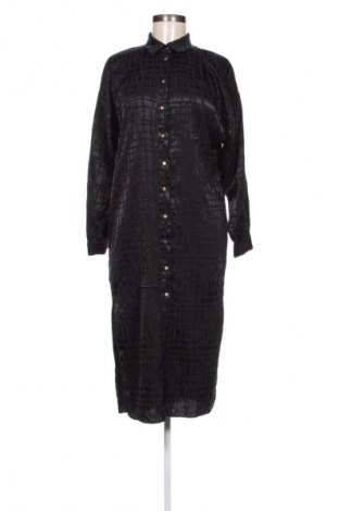 Rochie River Island, Mărime XS, Culoare Negru, Preț 23,99 Lei