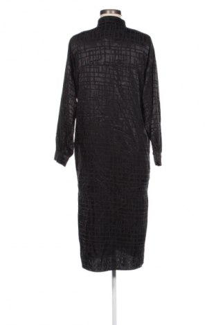 Rochie River Island, Mărime XS, Culoare Negru, Preț 23,99 Lei