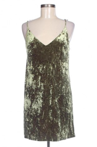 Rochie River Island, Mărime M, Culoare Verde, Preț 157,99 Lei