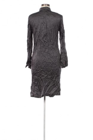 Rochie River Woods, Mărime XS, Culoare Gri, Preț 427,99 Lei