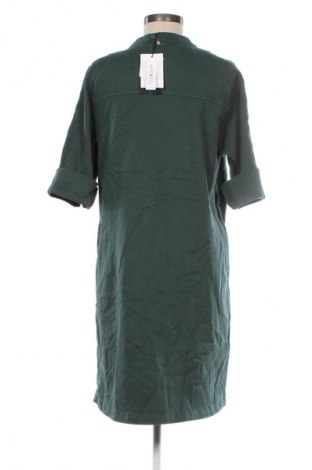 Rochie River Woods, Mărime S, Culoare Verde, Preț 320,99 Lei