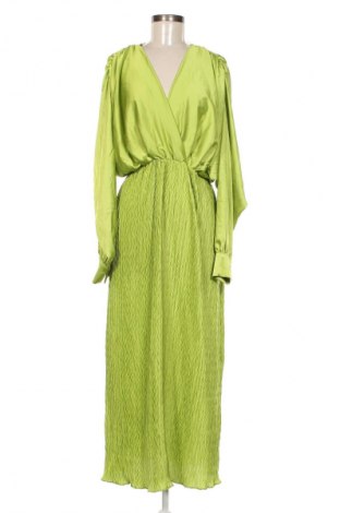 Rochie Robin, Mărime M, Culoare Verde, Preț 67,99 Lei